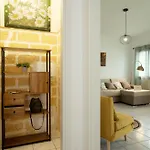 Villa Lilibeth San Vito Lo Capo
