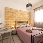 Lilibeth * San Vito Lo Capo