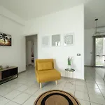Villa Lilibeth San Vito Lo Capo