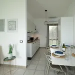 Lilibeth Villa San Vito Lo Capo