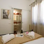 Villa Lilibeth