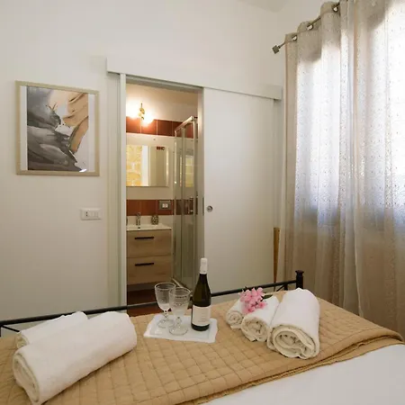 Villa Lilibeth