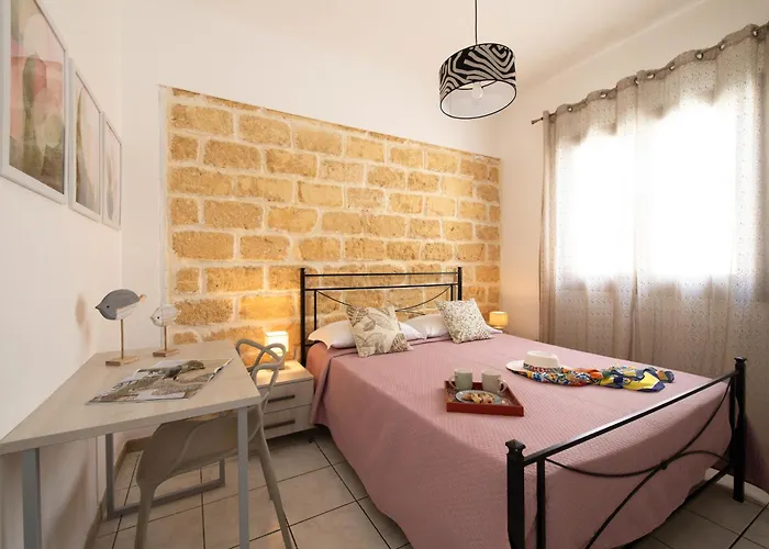 Lilibeth * San Vito Lo Capo